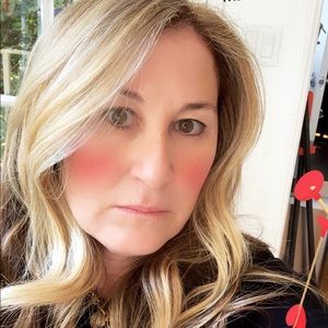 Meet your Posher, Hopi